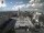 Webcam in Buzau, 108.2 mi away