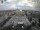 Webcam in Buzau, 36.8 mi away