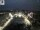 Webcam in Buzau, 37.6 mi away