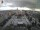 Webcam in Buzau, 47 mi away