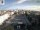 Webcam in Buzau, 640.6 km
