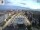 Webcam in Buzau, 180.2 km