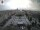 Webcam in Buzau, 276.4 km