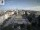 Webcam in Buzau, 640.6 km