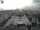 Webcam in Buzau, 197.2 km