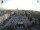 Webcam in Buzau, 77.8 mi away