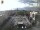 Webcam in Buzau, 532.9 km entfernt
