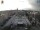 Webcam in Buzau, 89.3 mi away