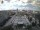 Webcam in Buzau, 110.5 km