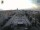 Webcam in Buzau, 600.2 km entfernt
