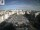 Webcam in Buzau, 650.6 km