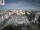 Webcam in Buzau, 578 km