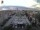 Webcam in Buzau, 533.7 km