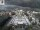 Webcam in Buzau, 886.3 km entfernt