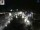 Webcam in Buzau, 637.3 km
