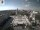 Webcam in Buzau, 36.5 mi away
