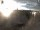 Webcam in Buzau, 205.6 mi away
