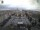 Webcam in Buzau, 461.8 km entfernt