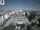 Webcam in Buzau, 40.8 mi away