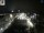 Webcam in Buzau, 36.5 mi away