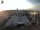 Webcam in Buzau, 201.6 km