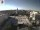 Webcam in Buzau, 77.8 mi away