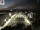 Webcam in Buzau, 85 mi away