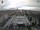Webcam in Buzau, 72.3 mi away