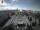 Webcam in Buzau, 105.7 km entfernt