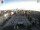 Webcam in Buzau, 98.3 mi away