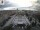 Webcam in Buzau, 461.8 km