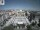 Webcam in Buzau, 85 mi away