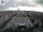 Webcam in Buzau, 254.8 km