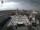 Webcam in Buzau, 307.3 km
