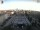Webcam in Buzau, 118.6 mi away