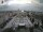 Webcam in Buzau, 267.6 km