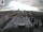 Webcam in Buzau, 222 km