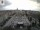 Webcam in Buzau, 109.6 km