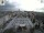 Webcam in Buzau, 231.5 km
