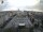 Webcam in Buzau, 110.5 km