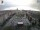 Webcam in Buzau, 220.4 km