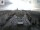 Webcam in Buzau, 533.7 km