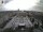 Webcam in Buzau, 637.3 km