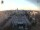 Webcam in Buzau, 36.5 mi away