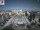 Webcam in Buzau, 85 mi away