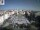 Webcam in Buzau, 307.3 km