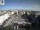 Webcam in Buzau, 105 mi away