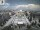 Webcam in Buzau, 231.5 km