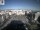Webcam in Buzau, 251 mi away