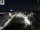 Webcam in Buzau, 228 mi away